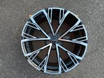 19 inch Audi look velgen - LIMITED EDITION, Auto-onderdelen, Banden en Velgen, Ophalen of Verzenden, Nieuw, 19 inch, Velg(en)
