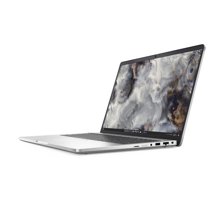 Dell Pro 16 plus ryzen_5_-_220 16 GB 256 GB, Computers en Software, Windows Laptops, 16 inch, 16 inch, Qwerty, Nieuw, 16 GB, Ophalen of Verzenden