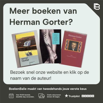 Mei / Rainbow essentials - Herman Gorter 9789057130151, Verzenden, Gelezen, Herman Gorter