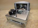 Datalogic Magellan 8400 Kassa Scanner 1D - Model 8401, Ophalen of Verzenden, Gebruikt, Datalogic
