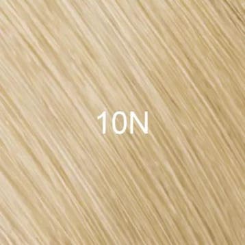Goldwell Topchic Zero Bus 250ml (Verf (permanent)), Verzenden, Nieuw