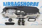AIRBAG SET – DASHBOARD LEDER BMW X6 G06 (2019-HEDEN), Gebruikt, BMW