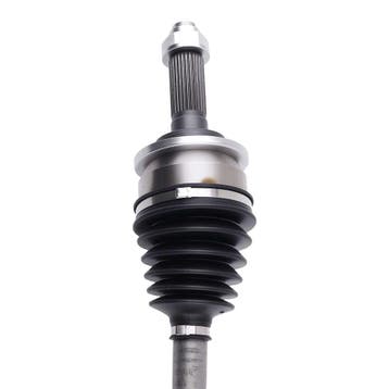 Aandrijfas voor links geschikt voor Ford Ranger 1749219, Verzenden, Nieuw