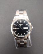 Seiko - 7N43-9080 - Zonder minimumprijs - 220877 - Heren -
