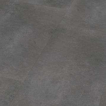 Southwark dryback dark grey, Verzenden, Nieuw