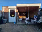Te huur: Huis Meester de Weertstraat in Oirschot, Oirschot, Noord-Brabant