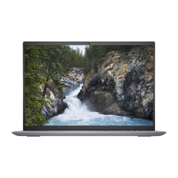 Refurbished Dell Vostro 16 5625 met 2jr garantie, Computers en Software, Windows Laptops, Gebruikt, Qwerty, AMD Ryzen™ 7 5825U 2GHz (16MB cache, 4.5GHz Turbo)