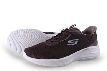Skechers Sneakers in maat 39 Rood, Skechers, Verzenden, Rood, Sneakers of Gympen
