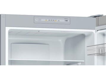 Bosch KGN33NLEB - Koel-vriescombinatie - NoFrost - A++, Verzenden, Zo goed als nieuw