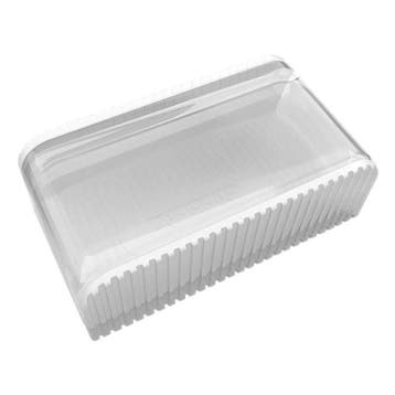 DAddario 9250-EA hars voor viool, altviool, cello, ovaal in, Ophalen of Verzenden, Nieuw