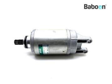 Startmotor Triumph Trident 660 2020-> (1312223), Verzenden, Gebruikt