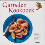 GARNALEN KOOKBOEK 9789054269021 J. Choate, Verzenden, Gelezen, J. Choate