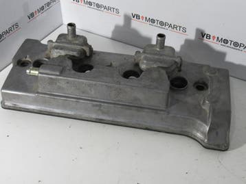 Honda CBR 600 F4i Cilinderkop deksel, Ophalen of Verzenden, Nieuw