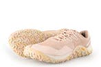 Merrell Barefoot in maat 40 Roze, Kleding | Dames, Schoenen, Overige kleuren, Verzenden, Merrell, Zo goed als nieuw