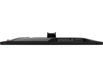 MSI Optix MAG274QRF-QD - Gaming Monitor - 27 165Hz 1ms QHD, Computers en Software, Verzenden, Nieuw, MSI