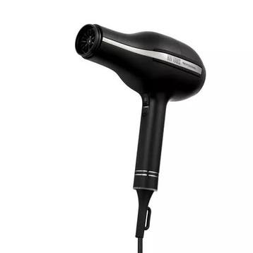 Hot Tools Professional Salon 2000W Ionic Dryer (Föhn), Verzenden, Nieuw
