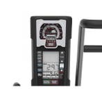 Octane Airdyne ADX Airbike, Verzenden, Nieuw