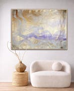 Ana Marc - First date - XXL, Antiek en Kunst