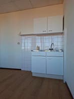 Te huur: Kamer Korte Vleerstraat in Den Haag