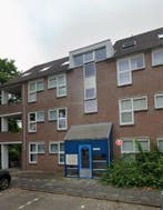 Te huur: Appartement Ebbemonde in Nieuwegein, Nieuwegein, Utrecht, Appartement