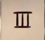 Netsky - 3, Ophalen of Verzenden, Gebruikt