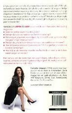 Handboek Liefde & Lust 9789022554821 Nathalie Driessen, Verzenden, Gelezen, Nathalie Driessen