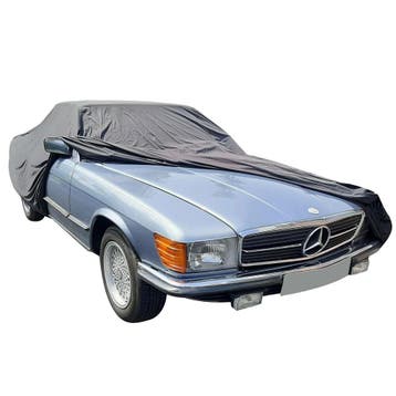 Buitenhoes voor Mercedes-Benz R107 SL (1971-1989) 100%, Auto-onderdelen, Overige Auto-onderdelen, Ophalen of Verzenden, Nieuw