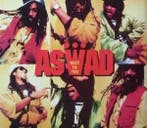 cd single - Aswad - Next To You, Cd's en Dvd's, Cd Singles, Verzenden, Zo goed als nieuw, Overige genres