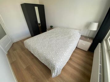 Te huur: Appartement Beeklaan in Den Haag, Den Haag, Appartement, Zuid-Holland