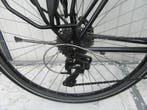 Handgem.Koga Randonneur, vakantiefiets Deore XT v339, Ophalen, 28 inch, Velgrem, Zo goed als nieuw