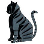 Fridolin Fridolin Jiggzle Poes, Ophalen of Verzenden, Nieuw
