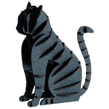 Fridolin Fridolin Jiggzle Poes, Ophalen of Verzenden, Nieuw