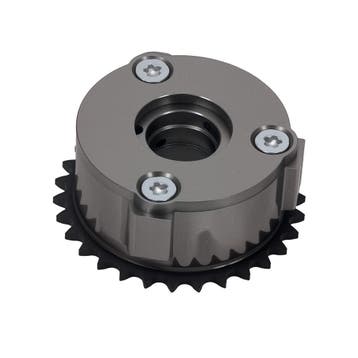 Nokkenas actuator geschikt voor Jaguar E/F-Pace 2.0D 163-..., Auto-onderdelen, Motor en Toebehoren, Verzenden, Nieuw, Jaguar