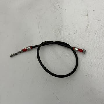 Ducati LOCK LATCH - 59810121A Multistrada-Monster-, Motoren, Nieuw