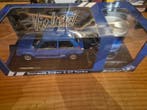 Solido 1:18 - Modelauto - Renault Super 5 GT Turbo, Nieuw