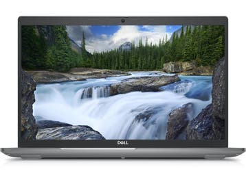 Dell Latitude 5540 - Laptop - Intel Core i5-1345U 16GB 512GB, Verzenden, Zo goed als nieuw