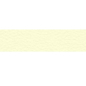 Royal Furniture Care Royal furniture care royal leather care