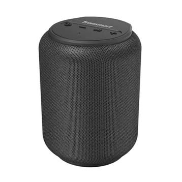 T6 Mini Bluetooth 5.0 Soundbox Draadloze Luidspreker Externe, Audio, Tv en Foto, Luidsprekers, Verzenden, Nieuw