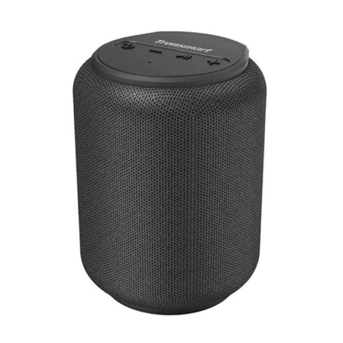 T6 Mini Bluetooth 5.0 Soundbox Draadloze Luidspreker Externe, Audio, Tv en Foto, Luidsprekers, Nieuw, Verzenden