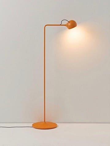 Artemide - Foster + Partners - Lamp - Ixa detectivelectuur, Antiek en Kunst
