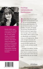 De bagage 9789046827550 Monika Helfer, Verzenden, Zo goed als nieuw, Monika Helfer