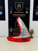 Renault Grand Scenic bj.2013 achterlicht links art265550014R, Gebruikt, Renault