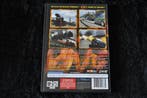 Alarm For Cobra Nitro PC Game, Verzenden, Nieuw