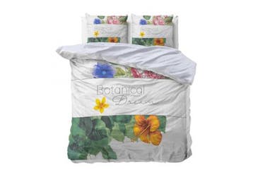 Dreamhouse Pure Summer Botanical Dream Multi, Nieuw