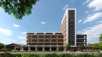 Te huur: Appartement Edeseweg in Wekerom, Gelderland, Wekerom, Appartement