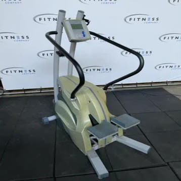 Ergo Fit - 3000 - Stair, Ophalen of Verzenden, Nieuw, Overige typen