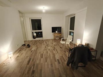 Te huur: Appartement Jan Hogerlandstraat in Lent, Gelderland, Lent, Appartement