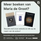 Venetiaanse gedichten 9789491065361 Maria de Groot, Boeken, Verzenden, Zo goed als nieuw, Maria de Groot