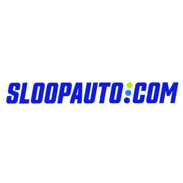 Sloopauto verkopen? Gratis opgehaald, direct betaald
