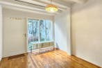 Appartement Nieuwe Uilenburgerstraat in Amsterdam, Via bemiddelaar, Appartement, Amsterdam, Amsterdam